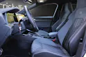 VW Golf VIII 1.5 eTSI R-Line DSG