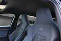 VW Golf VIII 1.5 eTSI R-Line DSG
