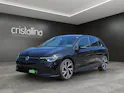 VW Golf VIII 1.5 eTSI R-Line DSG