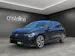 VW Golf VIII 1.5 eTSI R-Line DSG