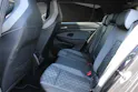 VW Golf VIII 1.5 eTSI R-Line DSG