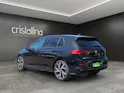 VW Golf VIII 1.5 eTSI R-Line DSG