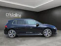 VW Golf VIII 1.5 eTSI R-Line DSG