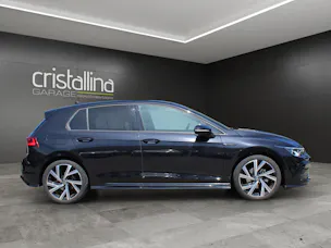 VW Golf VIII 1.5 eTSI R-Line DSG