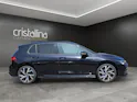 VW Golf VIII 1.5 eTSI R-Line DSG