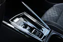 VW Golf VIII 1.5 eTSI R-Line DSG