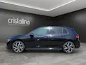 VW Golf VIII 1.5 eTSI R-Line DSG
