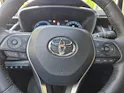 Toyota Corolla Touring Sports 1.8 HSD 45958/012