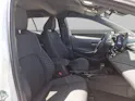 Toyota Corolla Touring Sports 1.8 HSD 45958/012