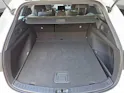 Toyota Corolla Touring Sports 1.8 HSD 45958/012