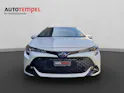 Toyota Corolla Touring Sports 1.8 HSD 45958/012