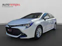 Toyota Corolla Touring Sports 1.8 HSD 45958/012