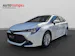 Toyota Corolla Touring Sports 1.8 HSD 45958/012