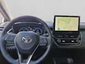 Toyota Corolla Touring Sports 1.8 HSD 45958/012
