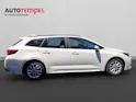 Toyota Corolla Touring Sports 1.8 HSD 45958/012