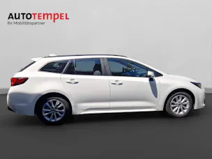 Toyota Corolla Touring Sports 1.8 HSD 45958/012