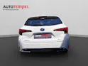 Toyota Corolla Touring Sports 1.8 HSD 45958/012