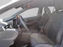 Toyota Corolla Touring Sports 1.8 HSD 45958/012