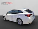 Toyota Corolla Touring Sports 1.8 HSD 45958/012