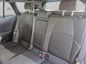 Toyota Corolla Touring Sports 1.8 HSD 45958/012