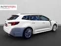 Toyota Corolla Touring Sports 1.8 HSD 45958/012