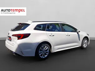 Toyota Corolla Touring Sports 1.8 HSD 45958/012