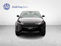 Land Rover Range Rover Evoque 1.5 T 270e Hoxton Edition ab 0.99% Leasing