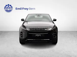 Land Rover Range Rover Evoque 1.5 T 270e Hoxton Edition ab 0.99% Leasing