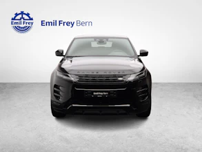 https://vehicle.imgix.net/4321128/0aeca272-db52-4f85-ba2b-dd01c578bd70.jpg