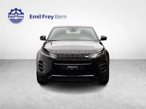 immagine del veicolo LAND ROVER Range Rover Evoque 1.5 T 270e Hoxton Edition ab 0.99% Leasing
