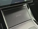 Land Rover Range Rover Evoque 1.5 T 270e Hoxton Edition ab 0.99% Leasing