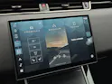 Land Rover Range Rover Evoque 1.5 T 270e Hoxton Edition ab 0.99% Leasing