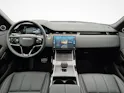 Land Rover Range Rover Evoque 1.5 T 270e Hoxton Edition ab 0.99% Leasing