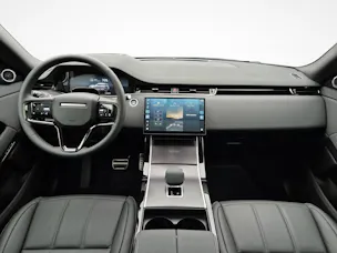Land Rover Range Rover Evoque 1.5 T 270e Hoxton Edition ab 0.99% Leasing