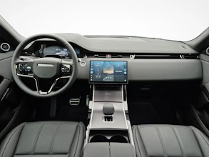 https://vehicle.imgix.net/4321128/37f81334-bdd4-4afd-b3fa-ba96dc930337.jpg