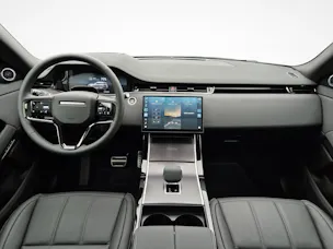 Land Rover Range Rover Evoque 1.5 T 270e Hoxton Edition ab 0.99% Leasing