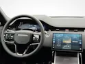 Land Rover Range Rover Evoque 1.5 T 270e Hoxton Edition ab 0.99% Leasing
