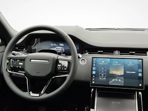 https://vehicle.imgix.net/4321128/3cf53fdc-540c-4ecc-abbf-78dc08d67da1.jpg