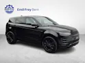 Land Rover Range Rover Evoque 1.5 T 270e Hoxton Edition ab 0.99% Leasing