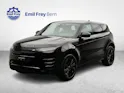 Land Rover Range Rover Evoque 1.5 T 270e Hoxton Edition ab 0.99% Leasing