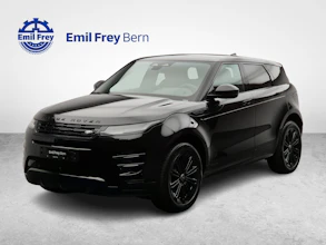 https://vehicle.imgix.net/4321128/50b664f0-831b-4cca-a26d-8e025289f330.jpg