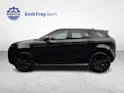 Land Rover Range Rover Evoque 1.5 T 270e Hoxton Edition ab 0.99% Leasing