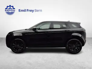 Land Rover Range Rover Evoque 1.5 T 270e Hoxton Edition ab 0.99% Leasing