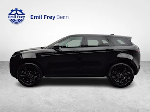 https://vehicle.imgix.net/4321128/55d5c3fd-dda7-4cb0-971f-804a98a26db4.jpg