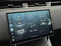 Land Rover Range Rover Evoque 1.5 T 270e Hoxton Edition ab 0.99% Leasing