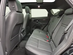 Land Rover Range Rover Evoque 1.5 T 270e Hoxton Edition ab 0.99% Leasing