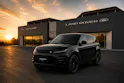 Land Rover Range Rover Evoque 1.5 T 270e Hoxton Edition ab 0.99% Leasing