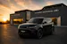 Land Rover Range Rover Evoque 1.5 T 270e Hoxton Edition ab 0.99% Leasing
