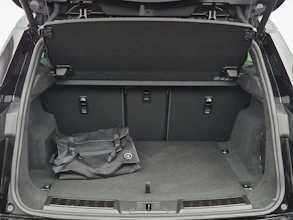 https://vehicle.imgix.net/4321128/9b6d45f8-f567-42dd-9250-9762b98dbc6a.jpg