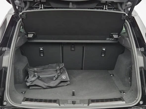 immagine del veicolo LAND ROVER Range Rover Evoque 1.5 T 270e Hoxton Edition ab 0.99% Leasing